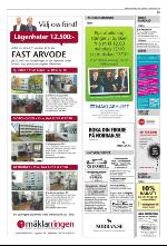 norran_del2-20091012_000_00_00_019.pdf