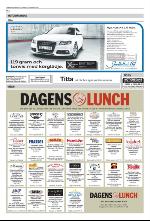 norran_del2-20091012_000_00_00_020.pdf