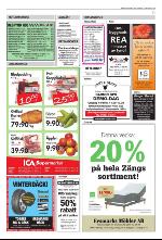 norran_del2-20091012_000_00_00_021.pdf