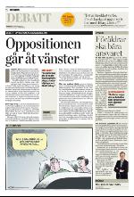 norran_del2-20091012_000_00_00_022.pdf