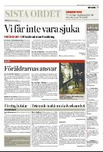 norran_del2-20091012_000_00_00_023.pdf