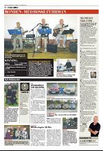 norran_del2-20091012_000_00_00_024.pdf