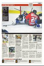 norran_del2-20091014_000_00_00_005.pdf