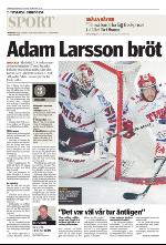 norran_del2-20091016_000_00_00_002.pdf