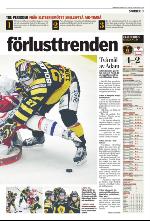 norran_del2-20091016_000_00_00_003.pdf