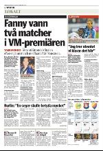 norran_del2-20091016_000_00_00_004.pdf