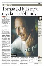 norran_del2-20091016_000_00_00_005.pdf