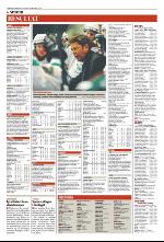 norran_del2-20091016_000_00_00_006.pdf