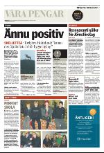 norran_del2-20091016_000_00_00_007.pdf