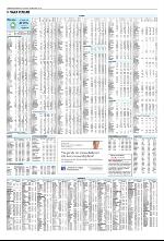 norran_del2-20091016_000_00_00_008.pdf