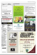 norran_del2-20091016_000_00_00_009.pdf