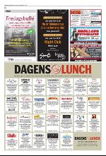 norran_del2-20091016_000_00_00_010.pdf