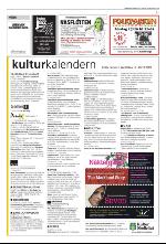 norran_del2-20091016_000_00_00_011.pdf