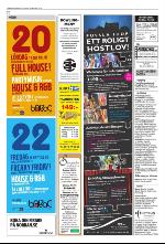 norran_del2-20091016_000_00_00_012.pdf