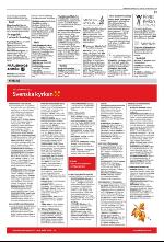 norran_del2-20091016_000_00_00_013.pdf