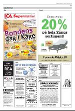 norran_del2-20091016_000_00_00_015.pdf