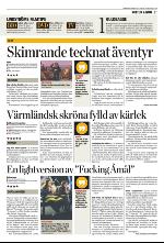 norran_del2-20091016_000_00_00_017.pdf