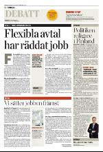 norran_del2-20091016_000_00_00_018.pdf