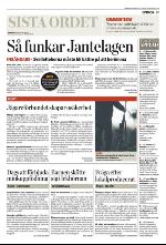 norran_del2-20091016_000_00_00_019.pdf