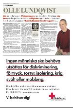 norran_del2-20091016_000_00_00_020.pdf