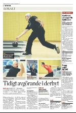 norran_del2-20091019_000_00_00_006.pdf