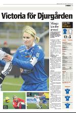 norran_del2-20091019_000_00_00_009.pdf