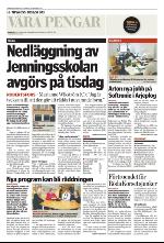 norran_del2-20091019_000_00_00_014.pdf