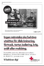 norran_del2-20091019_000_00_00_018.pdf