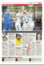 norran_del2-20091021_000_00_00_005.pdf