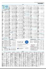 norran_del2-20091021_000_00_00_009.pdf