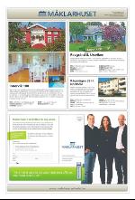 norran_del2-20091021_000_00_00_014.pdf