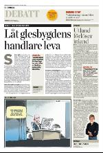 norran_del2-20091021_000_00_00_018.pdf