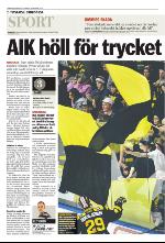 norran_del2-20091026_000_00_00_002.pdf