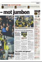 norran_del2-20091026_000_00_00_003.pdf