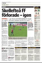 norran_del2-20091026_000_00_00_004.pdf