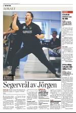 norran_del2-20091026_000_00_00_006.pdf