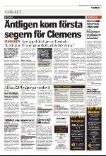 norran_del2-20091026_000_00_00_007.pdf