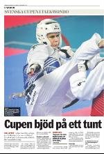 norran_del2-20091026_000_00_00_008.pdf