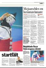 norran_del2-20091026_000_00_00_009.pdf