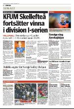 norran_del2-20091026_000_00_00_010.pdf