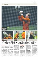 norran_del2-20091026_000_00_00_011.pdf