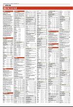 norran_del2-20091026_000_00_00_012.pdf