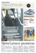 norran_del2-20091026_000_00_00_014.pdf