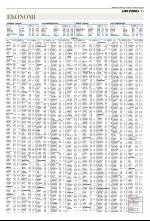 norran_del2-20091026_000_00_00_015.pdf