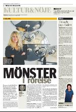 norran_del2-20091026_000_00_00_016.pdf