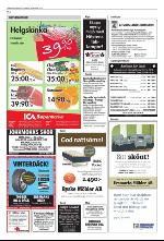 norran_del2-20091026_000_00_00_020.pdf