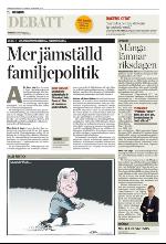 norran_del2-20091026_000_00_00_022.pdf