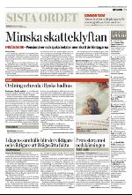 norran_del2-20091026_000_00_00_023.pdf