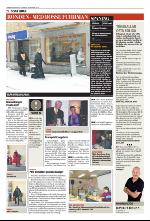 norran_del2-20091026_000_00_00_024.pdf