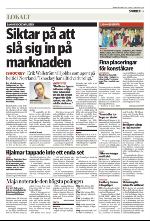 norran_del2-20091027_000_00_00_005.pdf